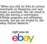 repairrico logo