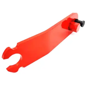21845 E Z Door Alignment Tool Auto And Truck Body Collision Repair