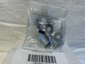 20725 31 Inc. Tpms Valve Stem Accessory Kit Tg-ic Platform