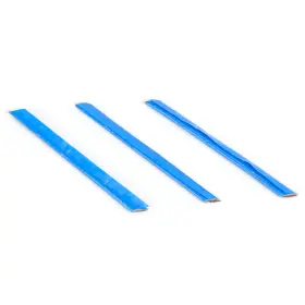 12-222 31 Incorporated Tire Repair Plug Inc Xtra Seal