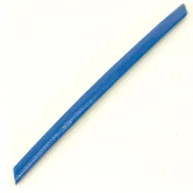 12-224 31 Incorporated Tire Repair Plug Inc Xtra Seal