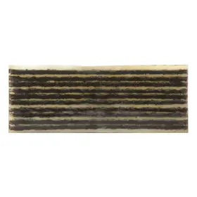 12-370 31 Incorporated Tire String Inc Motors Part