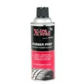 14-102 31 Incorporated Xtra Seal 16oz Aerosol Rubber Tire Buffer Pre Buff Cleaner