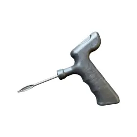 14-216 31 Incorporated Xtraseal Tire Probe - Split Eye