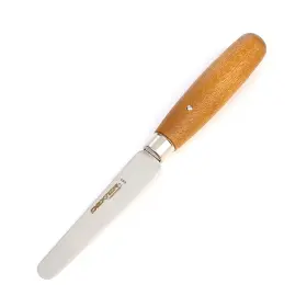 14-305 31 Incorporated Tire Repair Skiving Knife Inc