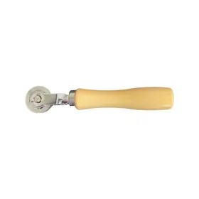 14-314 31 Incorporated Xtraseal Tire Patch Stitching Tool -