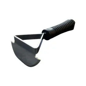 14-315h 31 Incorporated Xtra Seal Tire Scraper