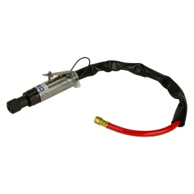 14-319dx 31 Incorporated Deluxe Low Speed Tire Buffer