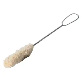 14-378l 31 Incorporated 15 Inch Cotton Tire Swab