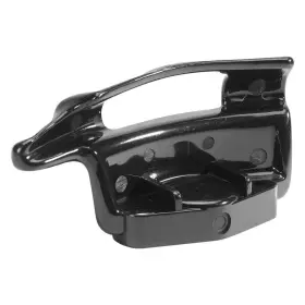 14-972 31 Incorporated Black Nylon Hunter Mounting Demounting Head