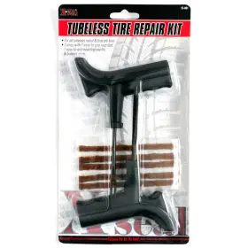 15-001 31 Incorporated Tire Repair Kit Inc Motors Part