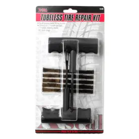 15-003 31 Incorporated Tire Repair Kit Inc