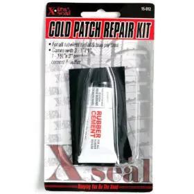 15-012 31 Incorporated Tire Repair Kit Inc Motors Part
