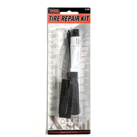 15-016 31 Incorporated Tire Repair Kit Inc
