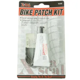 15-018 31 Incorporated Tire Repair Kit Inc