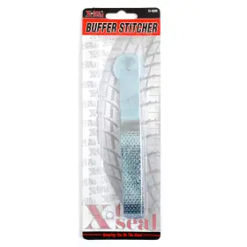 15-0308 31 Incorporated Tire Repair Tool Inc Motors Part
