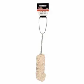 15-0378 31 Incorporated Tire Swab