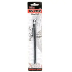 15-908 31 Incorporated Tire Pressure Gauge Inc Motors Part