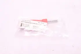 17-174 31 Incorporated Inc. Standard Bore Core Remover Tool