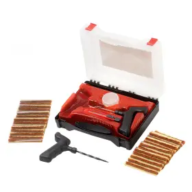31 Incorporated 639601236145 Passenger Tire Repair Kit