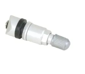 17-43019 31inc 4 Pack Xtra Seal Aluminum Clamp In Valve Stem For Smart Sensor With Screw