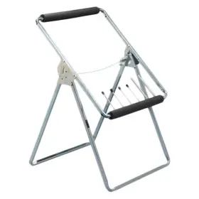 2514 3m P.a.r.t.s. Holding Rack