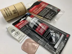 30156 3m Bondo Complete Dent Repair Kit - Everything You Need To Fix Dents #3