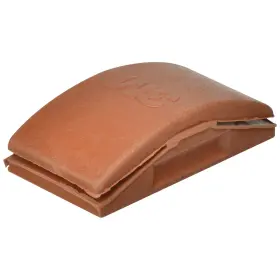 Mmm.5519 3m Automotive 5519 Rubber Sanding Block 2-3/4 Inch X 5