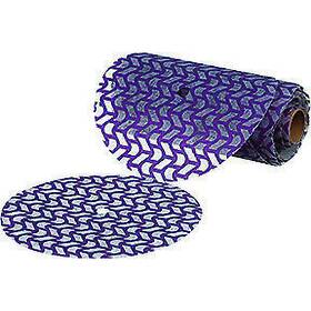 31651 3m Company 6in P120 C2 Net Linkrol L