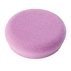 3m-33037 3m Company 33037 8 Inch Perfect-it 1-step Foam Finishing Pad Inset 6/case