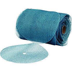 36421 3m Company 6 Inch P120 Blue Net Linkrol