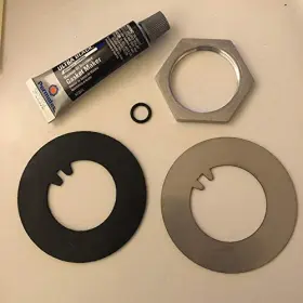 110448 73dipstick Adapter Repair Kit