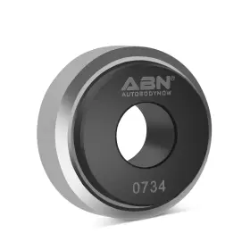 0734 Abn Car Wheel Stud Installer Tool Lug Bolt Remover Replacement Tire