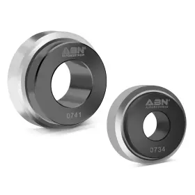 0758 Abn Wheel Stud Installer Tool Lug Bolt Remover Replacement Tire