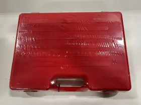 Abn 688295862246 Auto Body Shaping And Forming Repair Dent Remover Tool Set #2