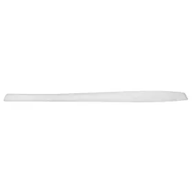Access Tool/high Tech Tools 857267005053 Button Strip