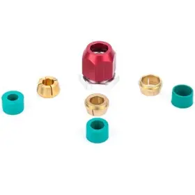 15-34522 Acdelco
