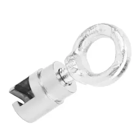 Acoutoe4fa05go7t Acouto Car Dent Pulle Pulling Tab Head Repair Puller Metal Paintl