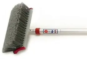 Prod442 Adjust-a-brush Adj. 3-6 Ft Handle With