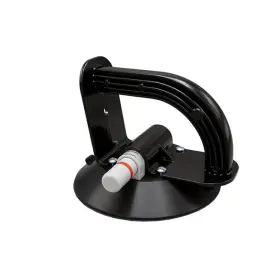 Fix2031s Aegis Glasshandler Suction Cups Auto Glass And Windshield Tool