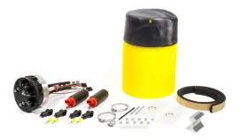 18309 Aeromotive Fuel Pump System Dual Phantom 340 Universal In-tank