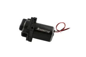 An-12 Aeromotive 24303 Pump Coolant Universal 27 Gpm #2