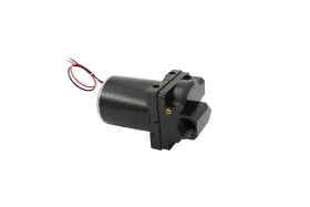 An-12 Aeromotive 24303 Pump Coolant Universal 27 Gpm #3