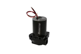 An-12 Aeromotive 24303 Pump Coolant Universal 27 Gpm
