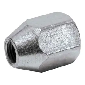 60101 Aes Industries Dent Puller Replacement Nose Cone
