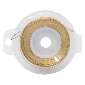 Aes Industries 840998102429 0.024 Inch X 72ft Braided Windshield Cutting Wire Spool