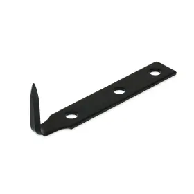 Aes Industries 840998104720 761 Windshield Removal Knife Replacement Blade Set 6 Pieces