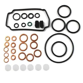 146600-1120 Aftermarket 4jb1 Engine Fuel Injection Pump Repair Kit For Bobcat 843 853 1213 960 2060 2070