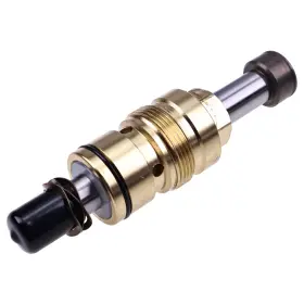 24y-472 Aftermarket Pump Repair Kit 24y472 Fit For Graco Magnum Sprayer Prox17 Prox19 Prox21