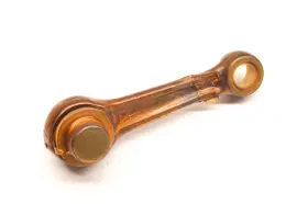 420886795 Aftermarket Rod Repair Kit Nos